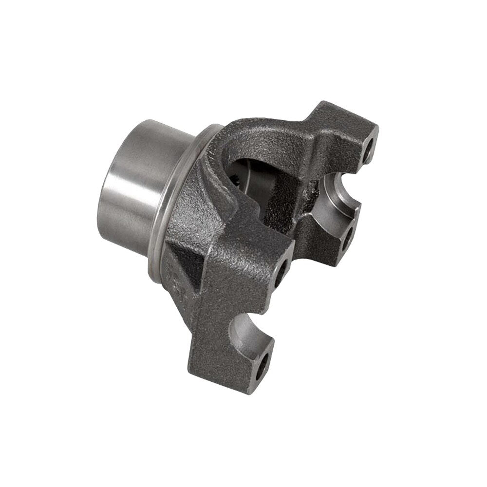 Strange U1600 Dana 60 29-Spline 1350 Series Pinion Yoke