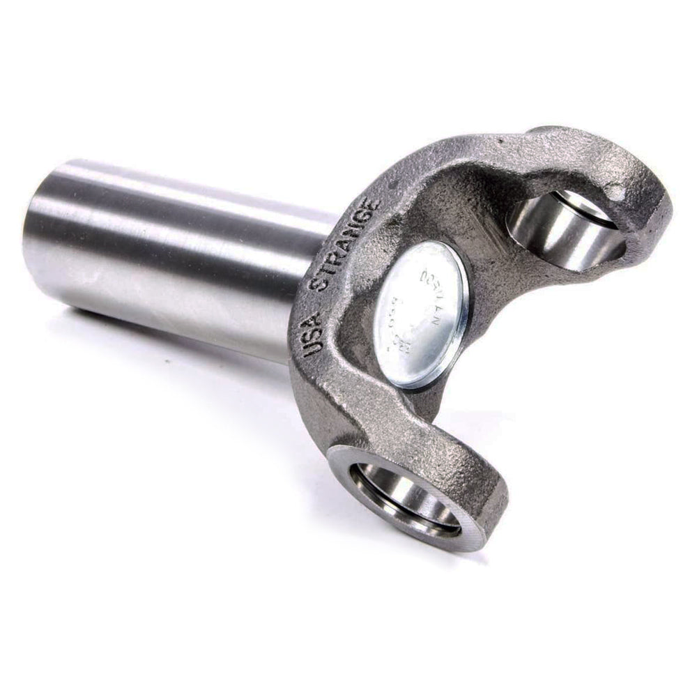 Strange U1655 Mopar 30-Spline 1350 Series Slip Yoke for Torqueflite 727
