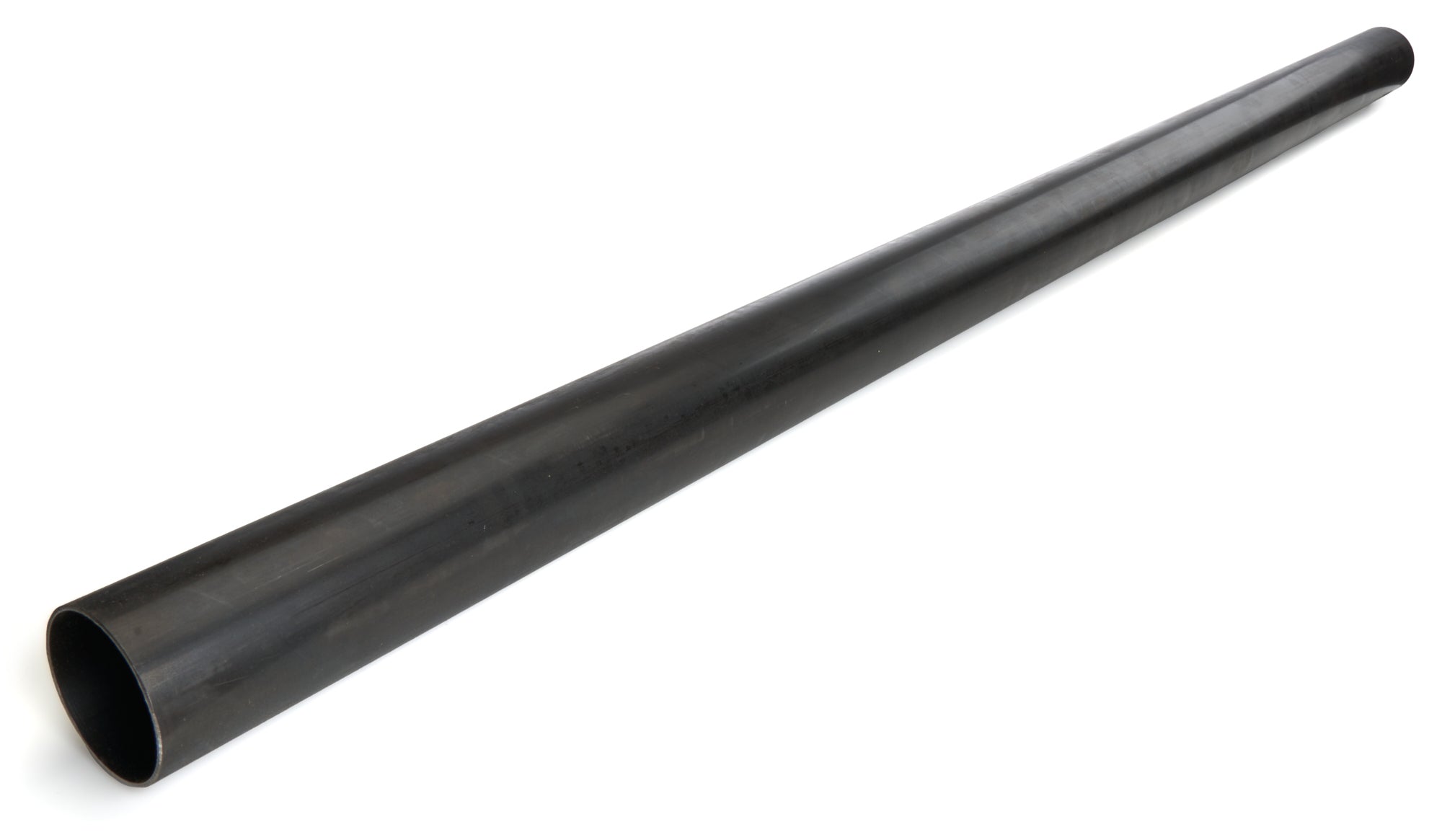 Strange Engineering U1700T C M Driveshaft Tube - 3in Dia X 60in Long