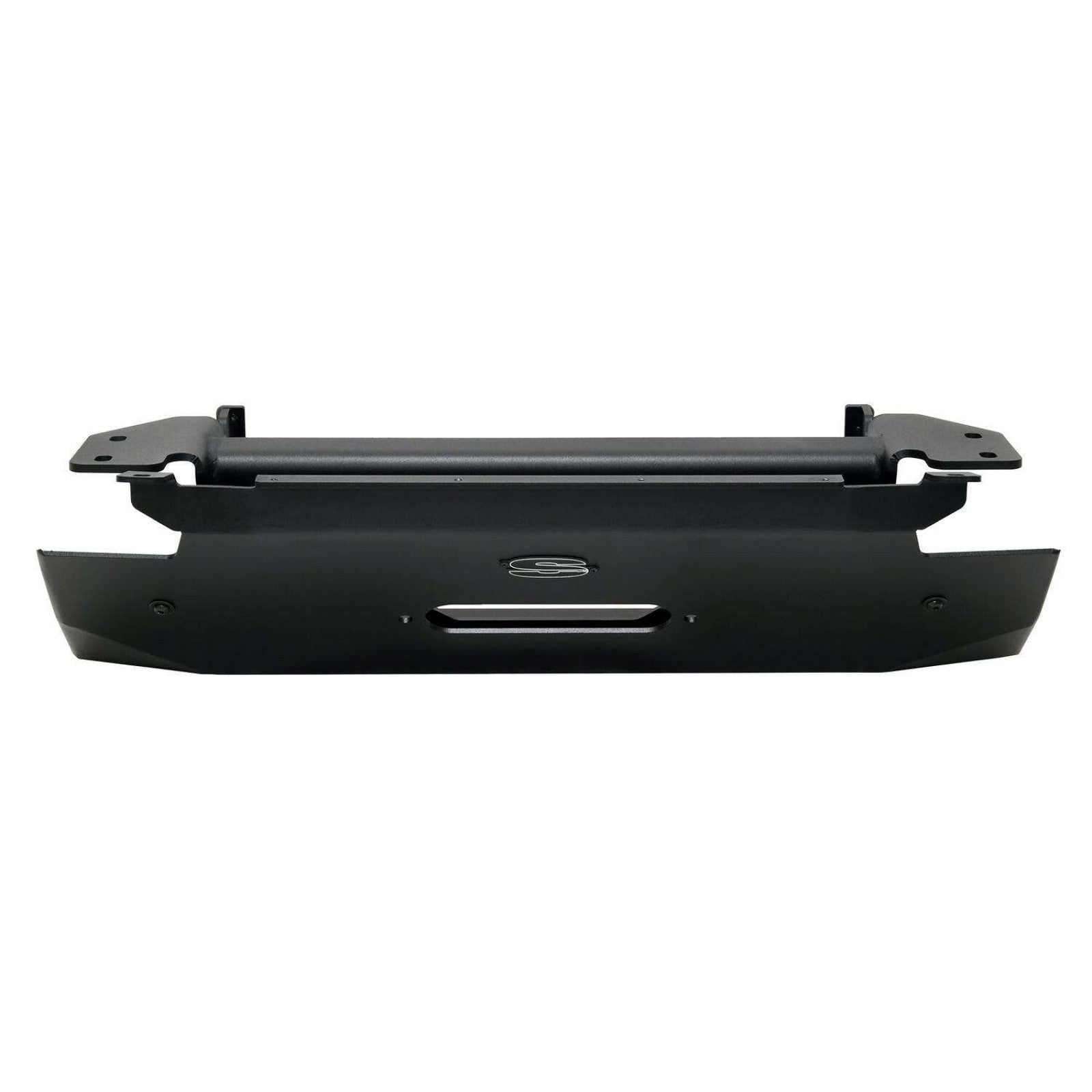 Superwinch 2404185 Hidden Winch Mount for 2021–2024 Ford Midsize SUVs