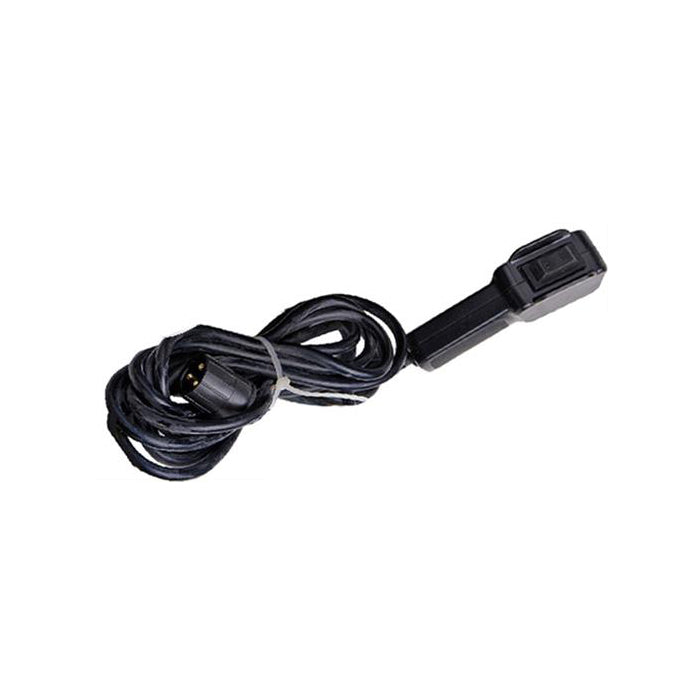 Superwinch 87-12895 Winch Remote Control for LT300 and LT-Series Winches