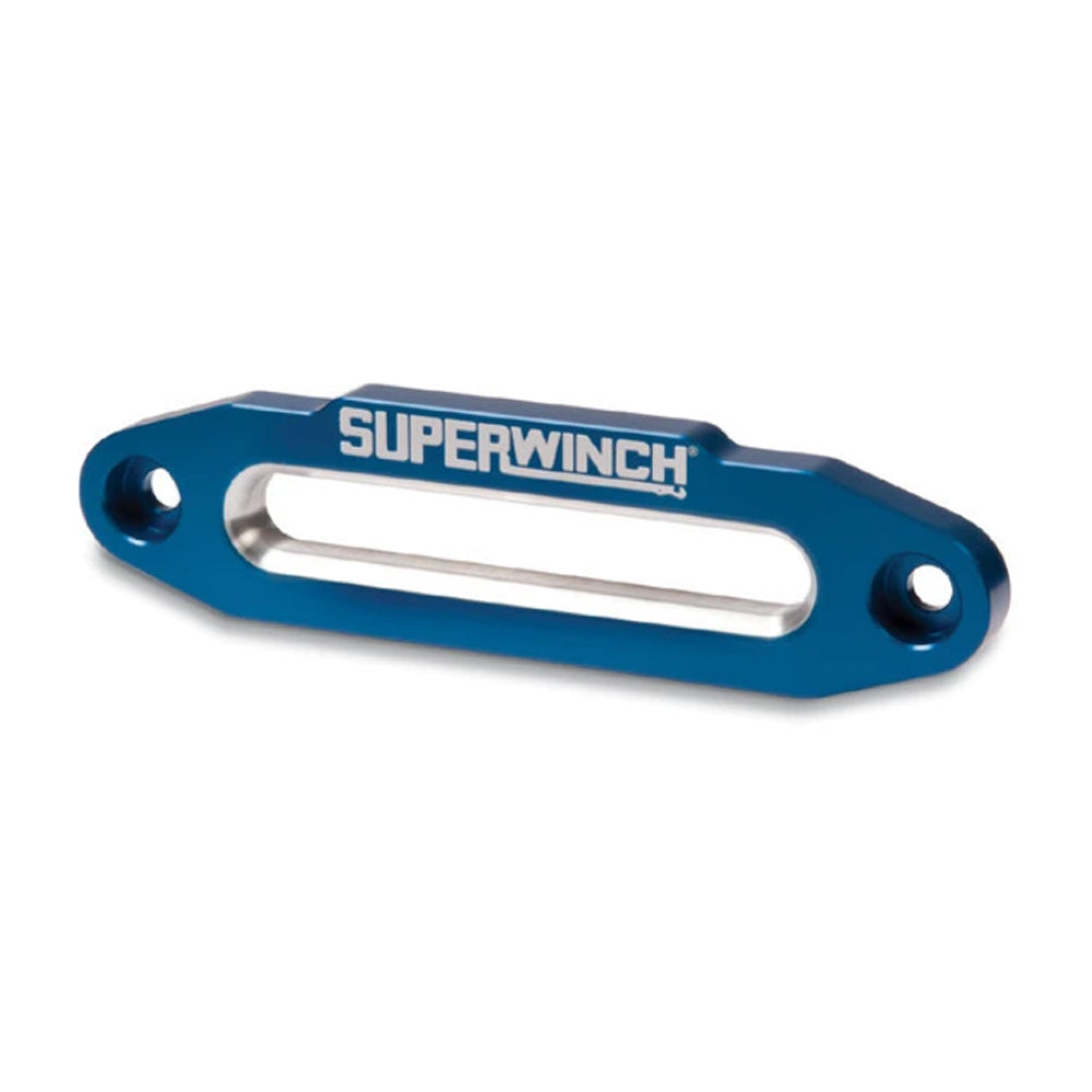 Superwinch 87-42620 Hawse Fairlead for Terra 45 Series Winches