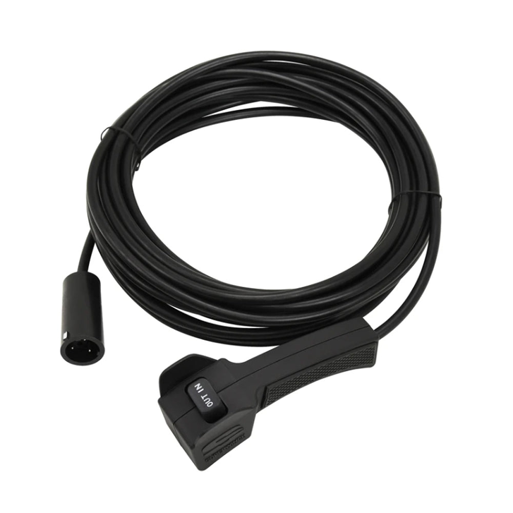 Superwinch 89-42681 30-Foot Winch Remote Control for S550 and S7500 Series Winches