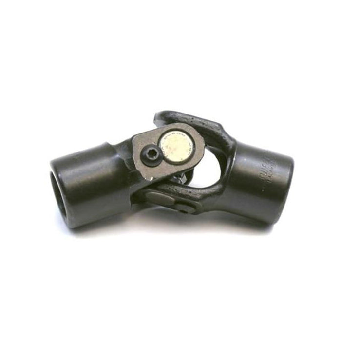 Sweet Manufacturing 401-50609 U-Joint 3 4in Smooth X Ford Rack