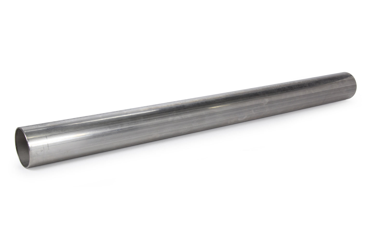 SWO2SS-2.jpg