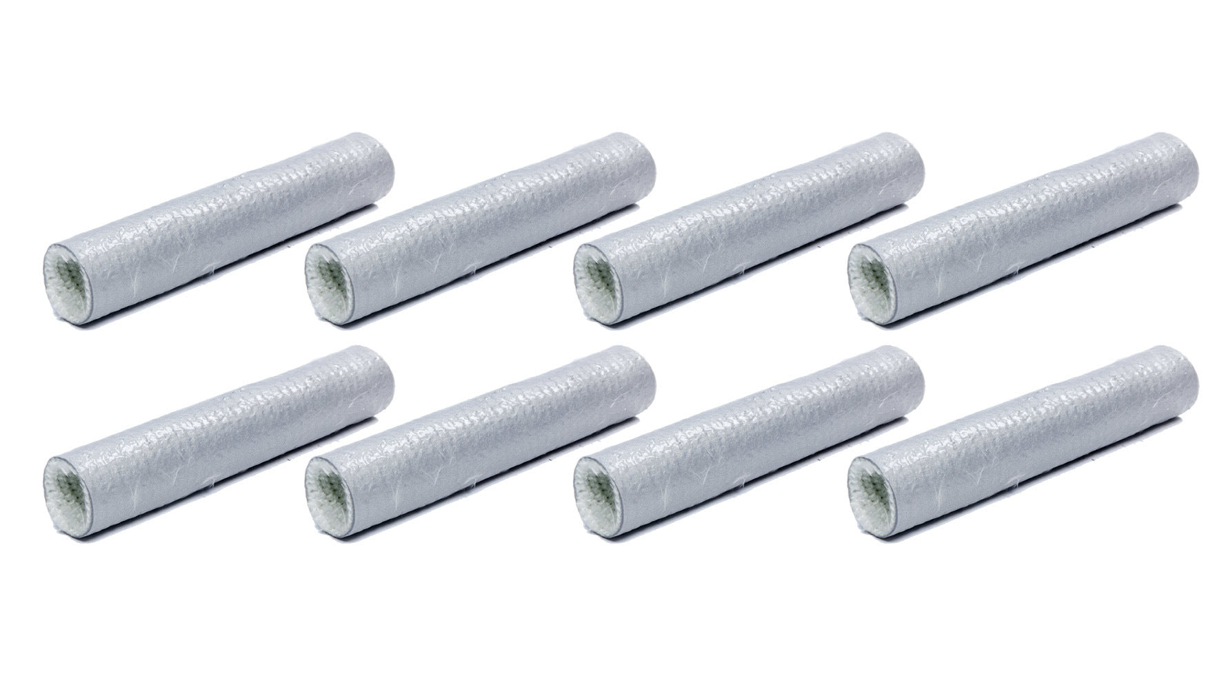 Taylor/Vertex 2522 Fire Sleeve Spark Plug Boot Protectors, 8-Pack