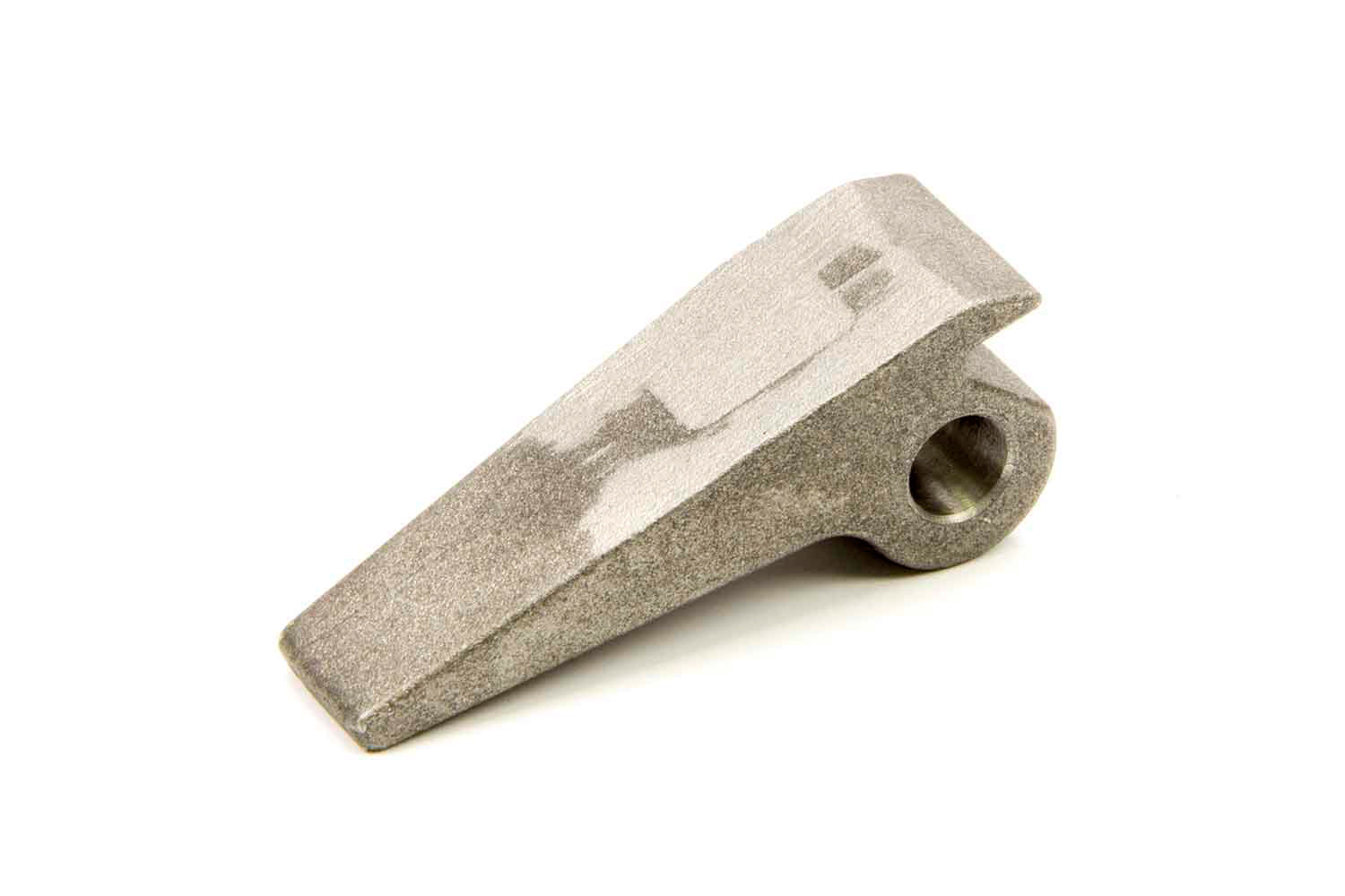 TCI 146900 Band Apply Lever, 5.0 Ratio for Torqueflite 727/904