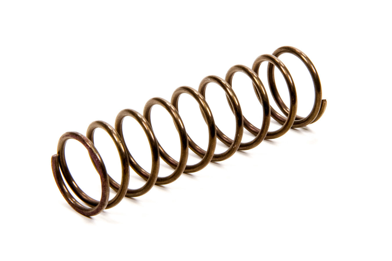TCI 224300 TH400 Pressure Regulator Spring