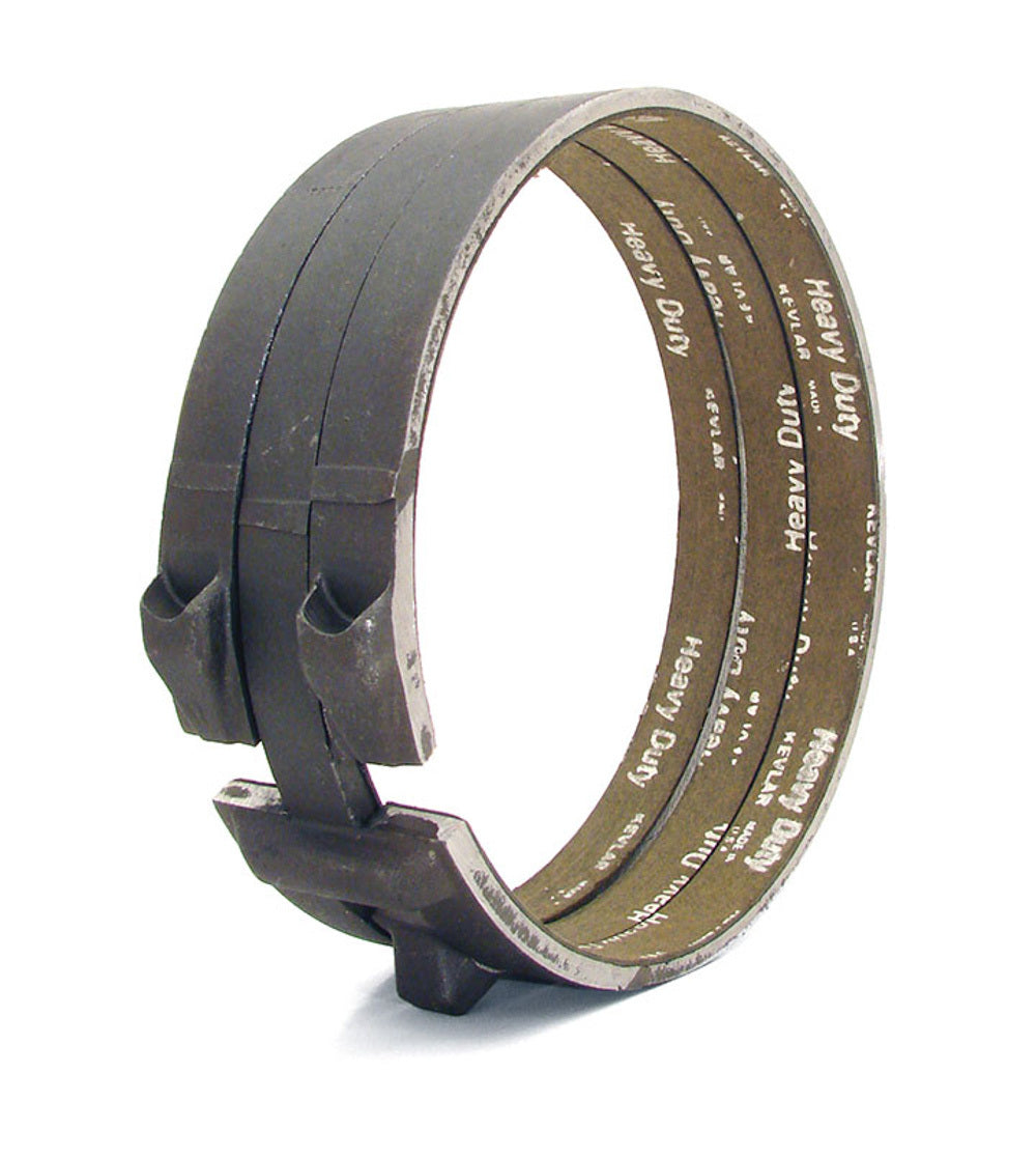 TCI 225105 Kevlar Reverse Transmission Band for GM TH400 and 4L80E