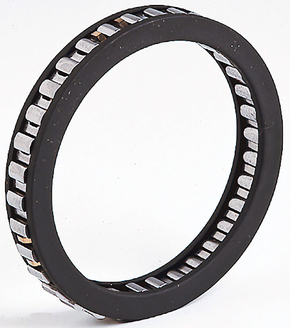 TCI 227900 TH400 Racing Transmission Sprag, Intermediate Steel