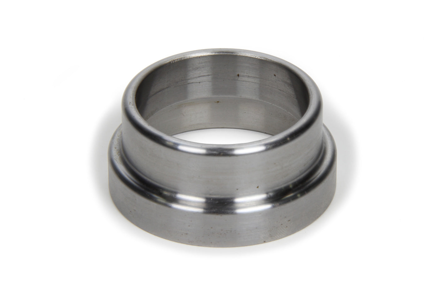 TCI 399753PE Pilot Extension Adapter for GM LS-Series