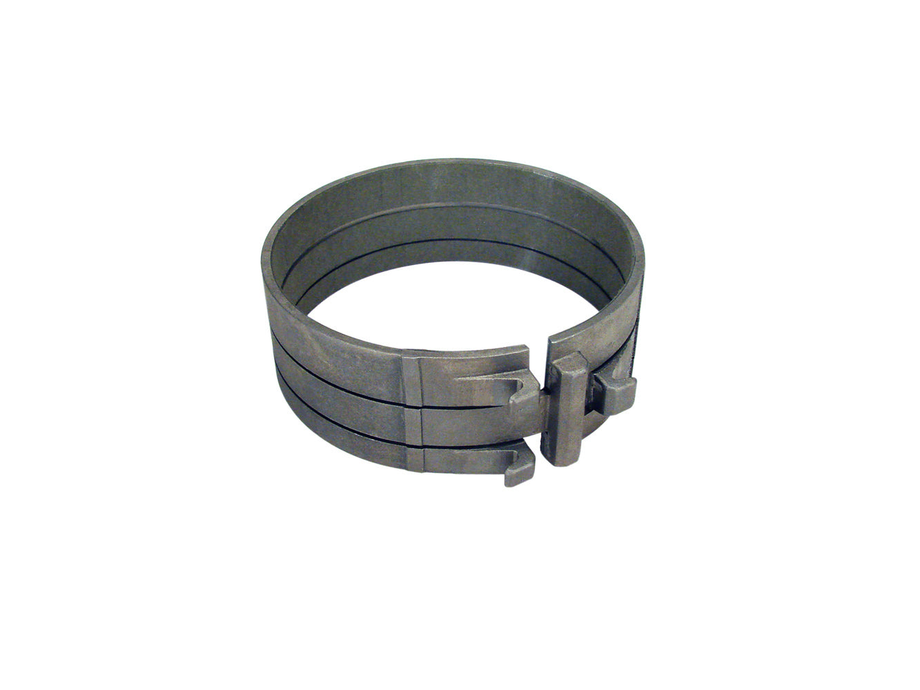 TCI 625102 GM Powerglide X-Wide Kevlar Transmission Flex Band