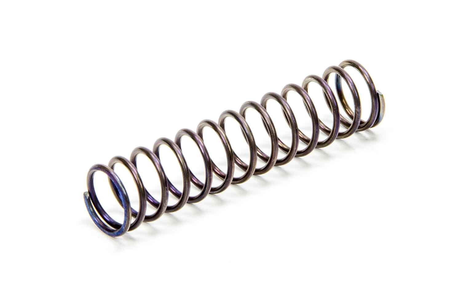 TCI 704300 Powerglide Fluid Pressure Regulator Spring