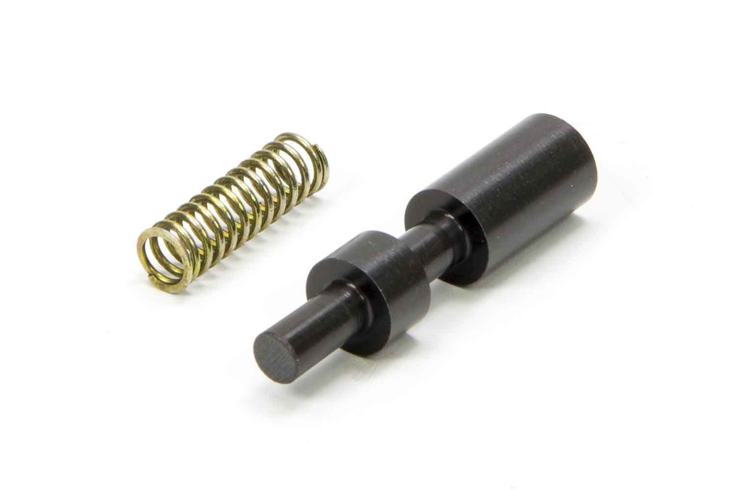 TCI 749500 Powerglide Aluminum Transbrake Valve Body with Spring