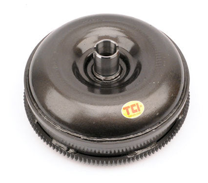 TCI751400.jpg