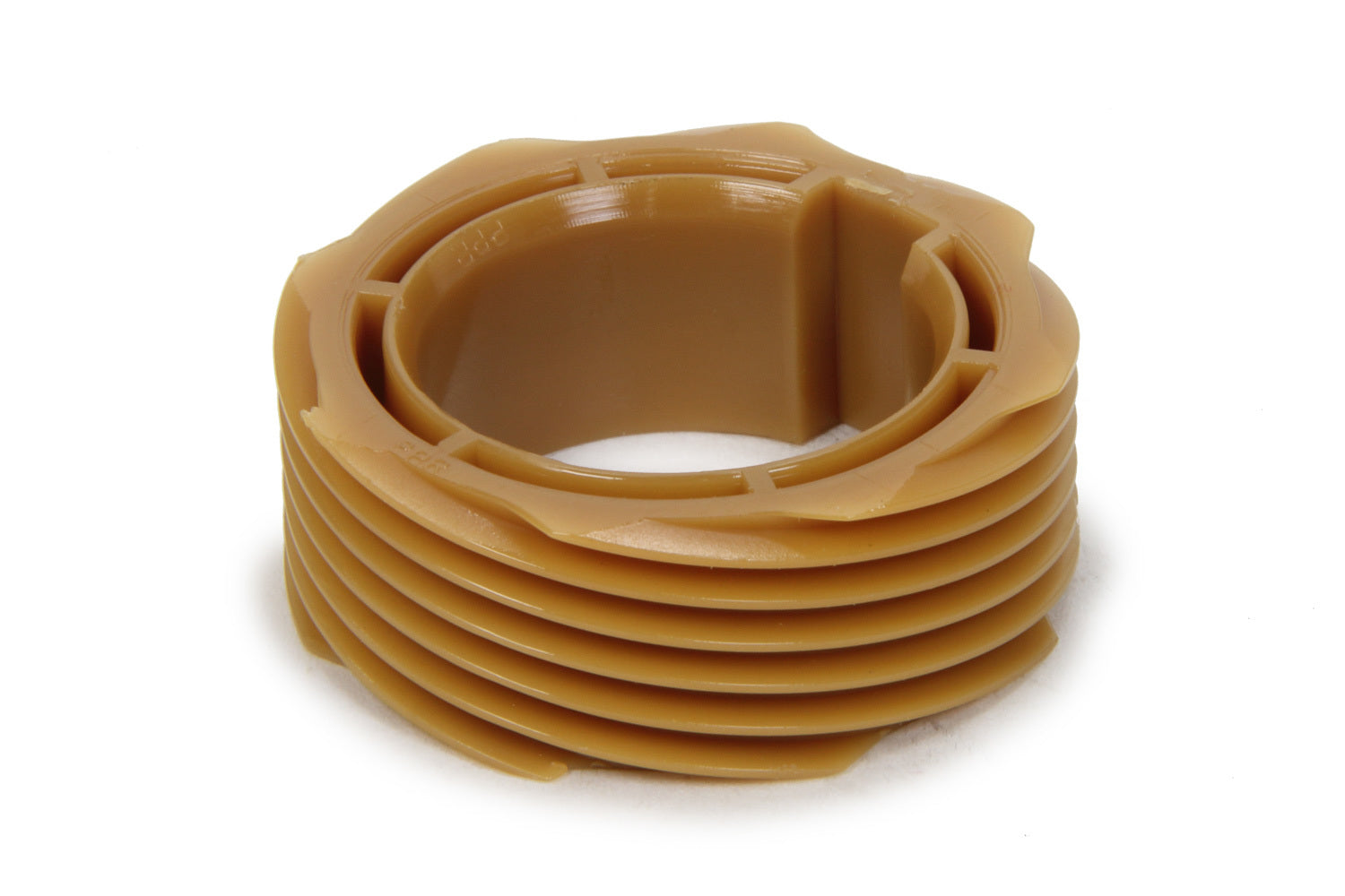 TCI 880014 Speedometer Drive Gear, 8-Tooth Plastic, GM 250C, 350C and 375B