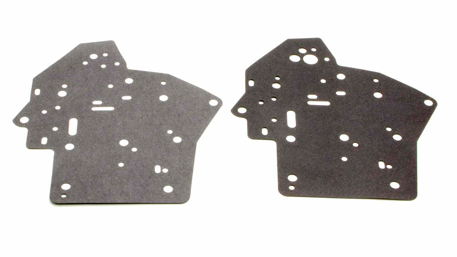 TCI GSK221500 Valve Body Gasket for 221500 TransBrake TH400