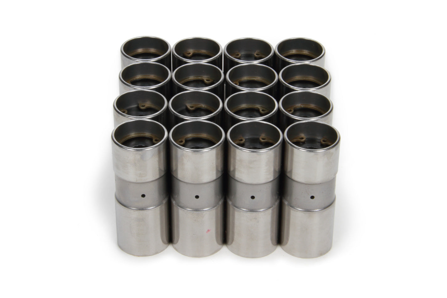 Trend Performance Products Lifters Ec842gm-2-16