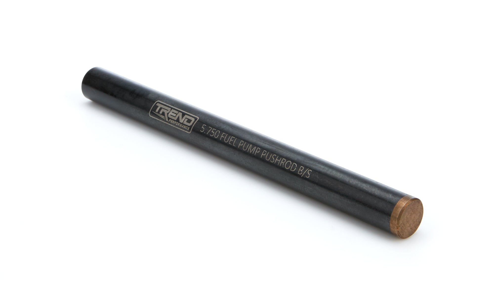 Trend Performance Products Fuel Pump Pushrods Fp1000bs