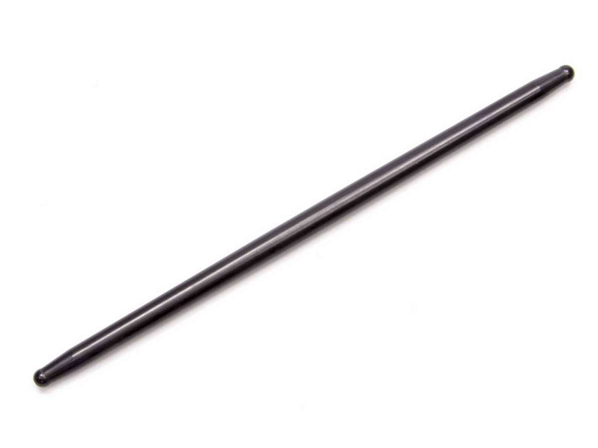Trend Performance Products Pushrods Components T93751657dt
