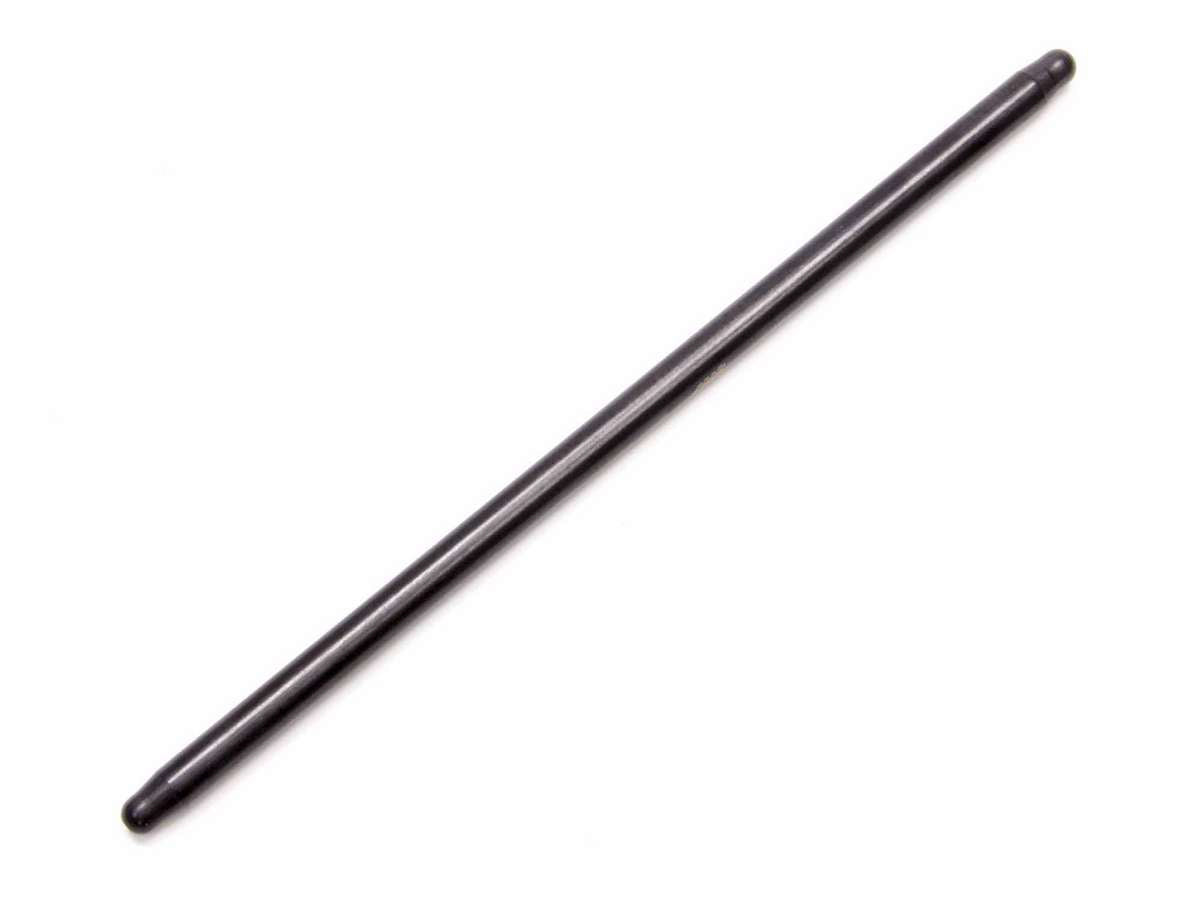 TDPT945803.jpg