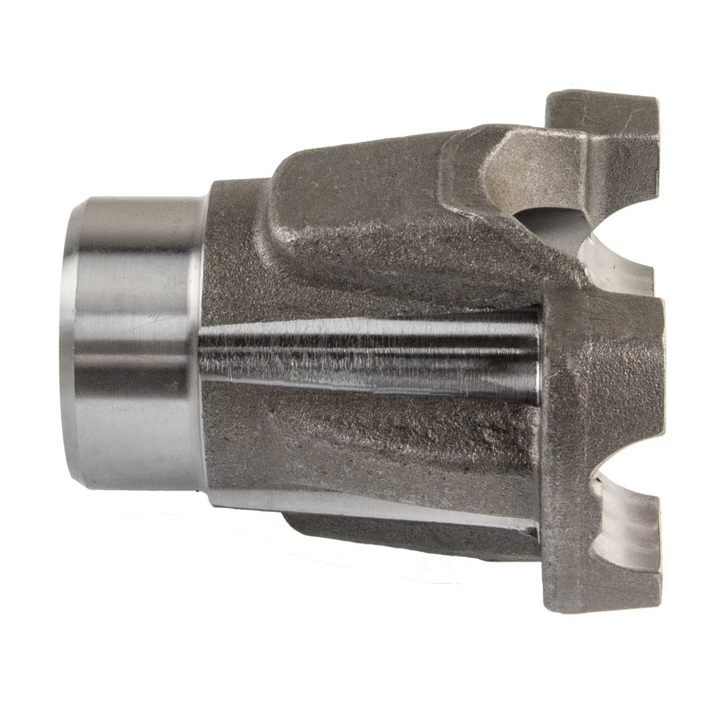 Ten Factory MG13443 1310 Pinion Yoke for Jeep Wrangler JK