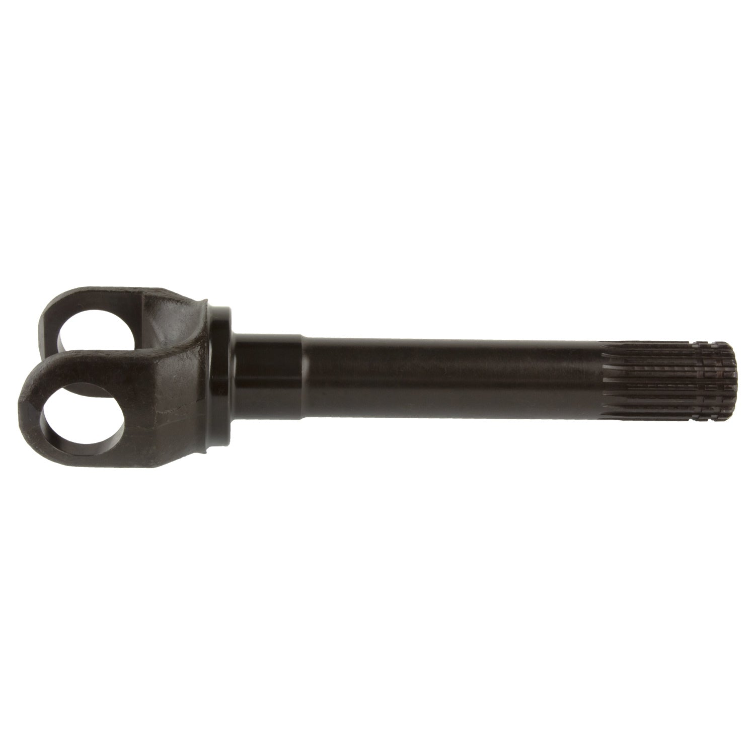 TEN Factory MG20126B Front Axle Shaft for Dana 44 Ford Full-Size SUV