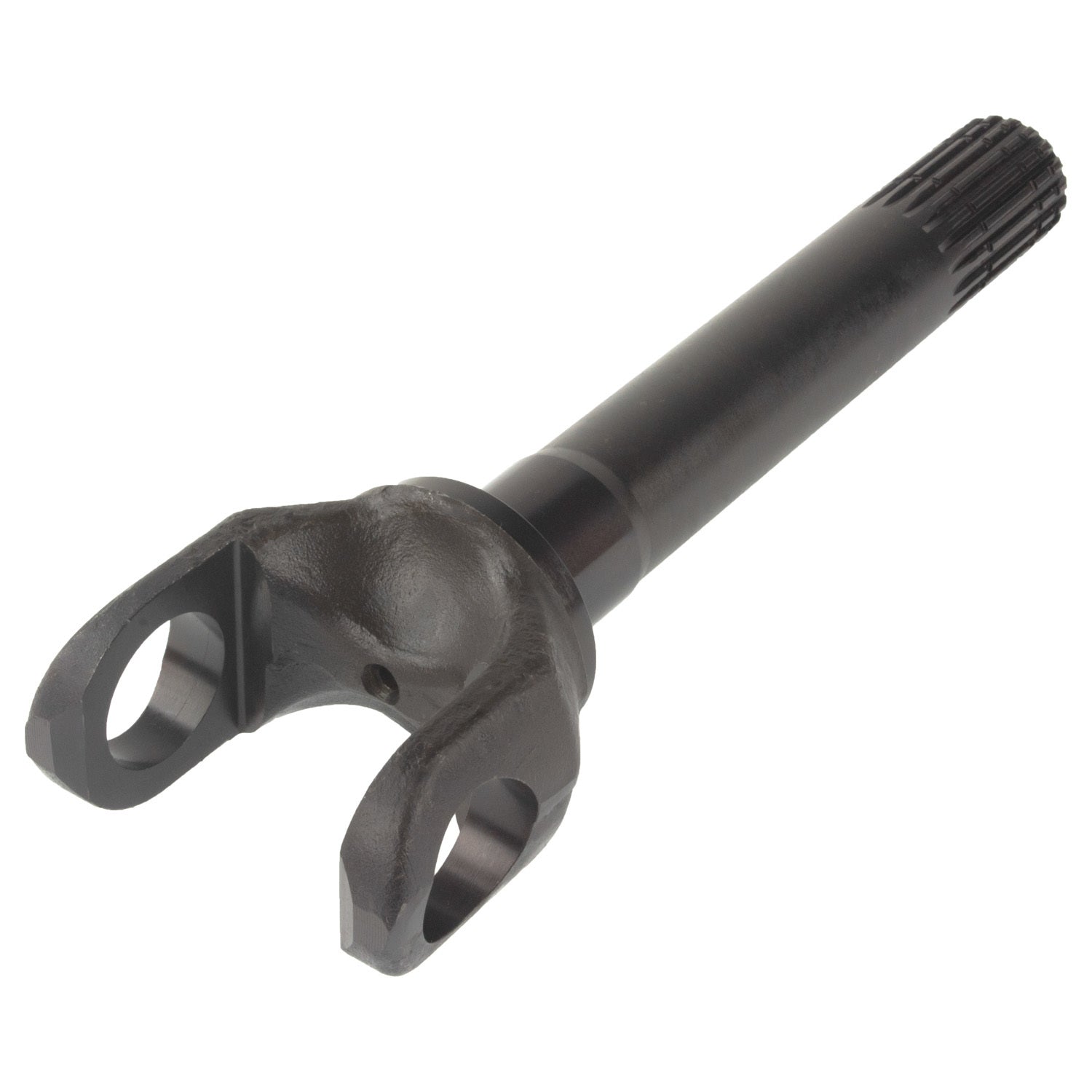 TEN Factory MG20127B Front Axle Shaft for Dana 44 GM Full-Size SUVs and Trucks