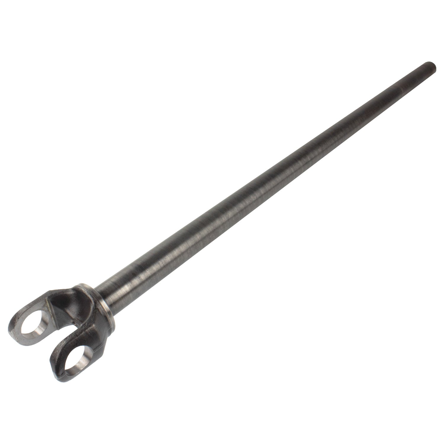 Ten Factory MG20441 Front Axle Shaft for Dana 44 GM Full-Size Trucks 1963-1986