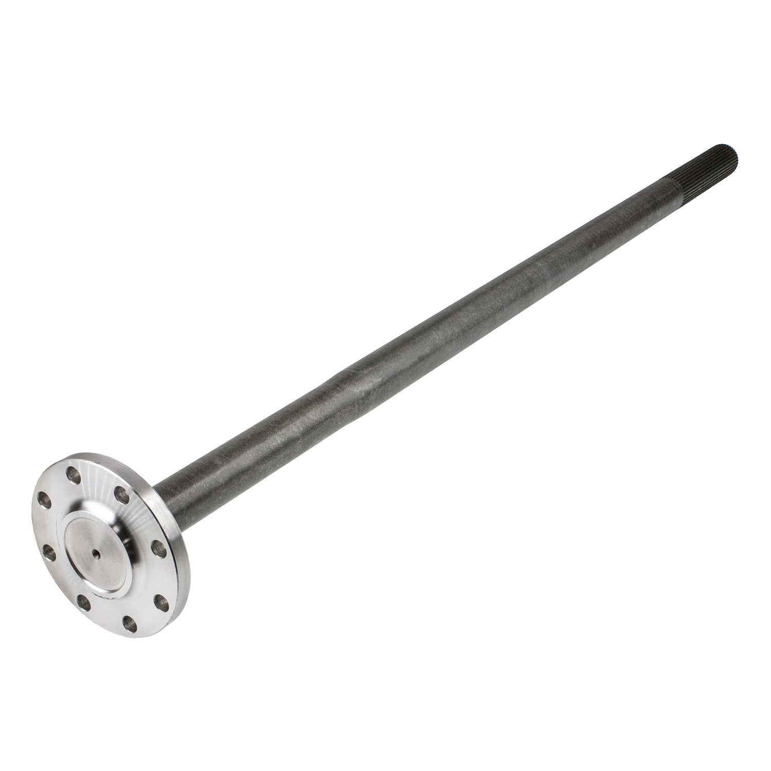 Ten Factory MG31160CB Performance Rear Axle Shaft Kit for Dana 60, 35-Spline Steel
