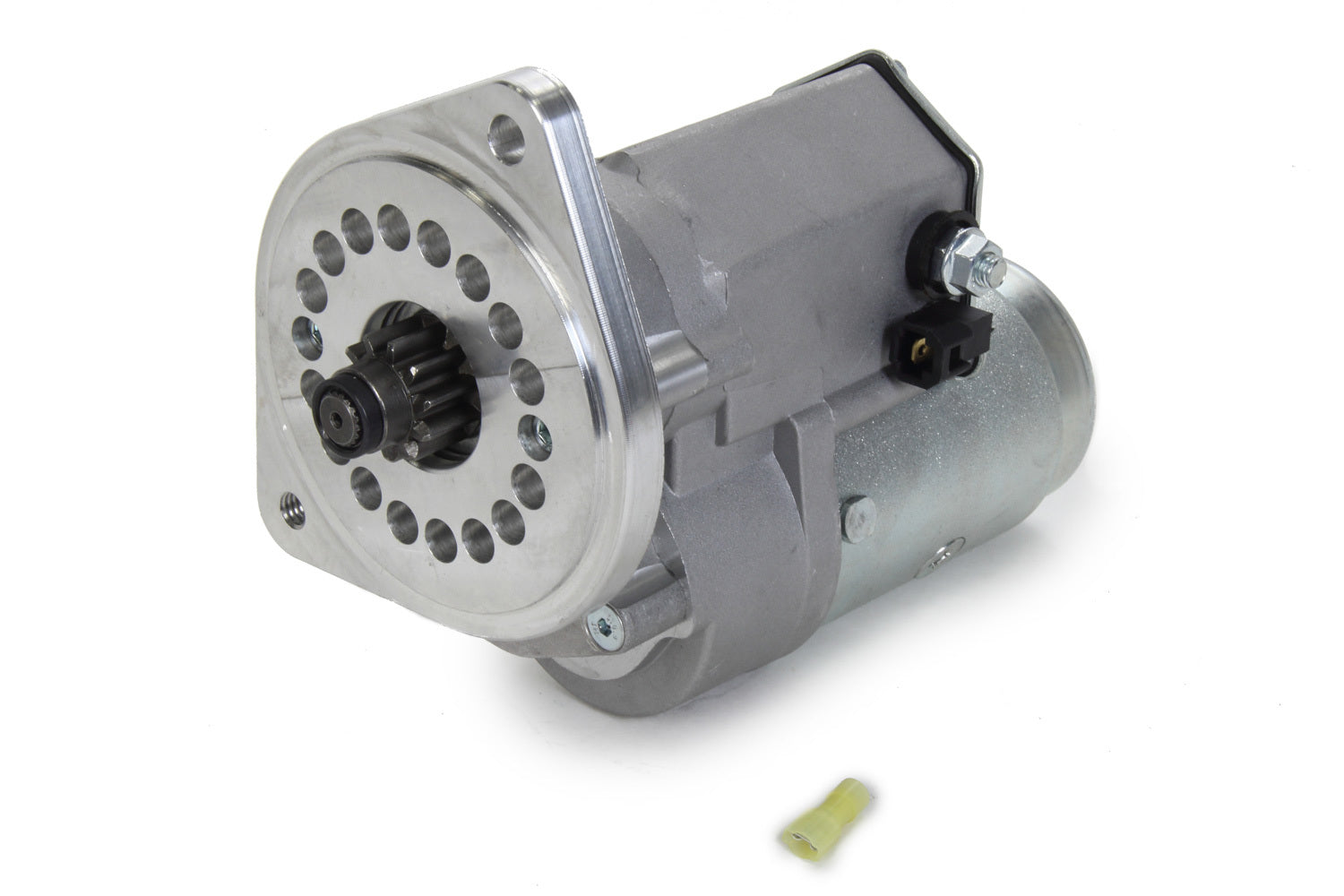 Tuff Stuff Performance Accessories Big Block FORD Starters 13149