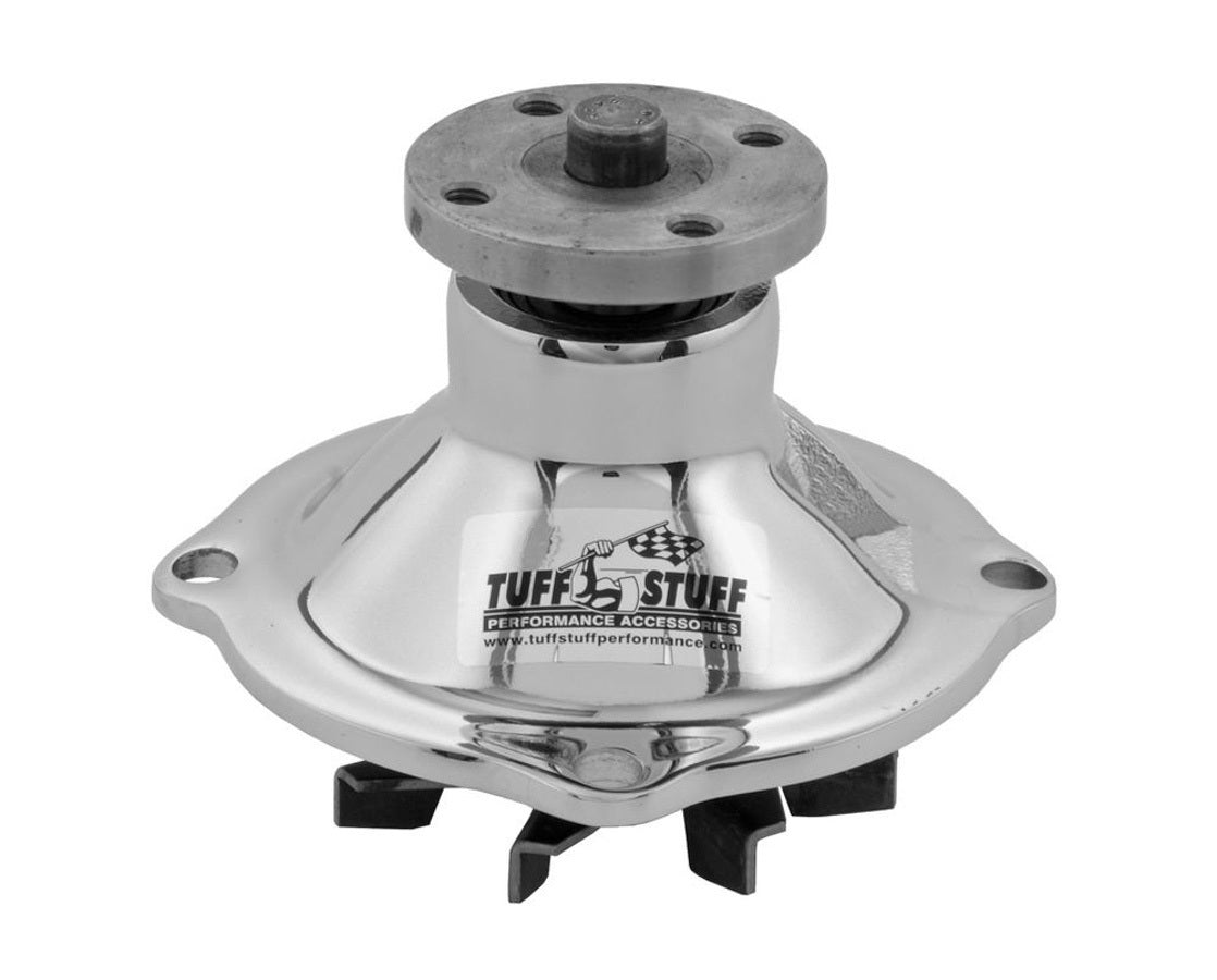 Tuff Stuff Performance Accessories Water Pumps - Mechanical 1317nb