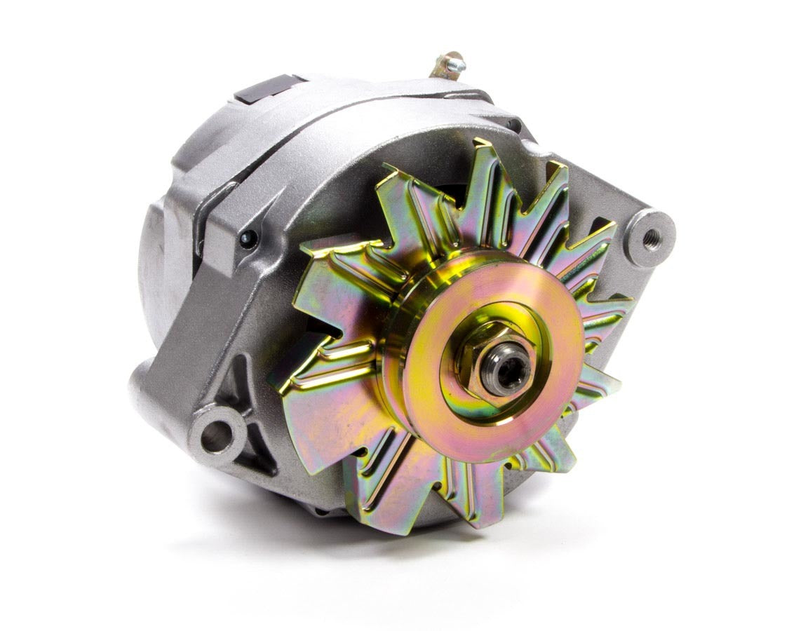 Tuff Stuff Performance Accessories Alternators/generators Components 7127d