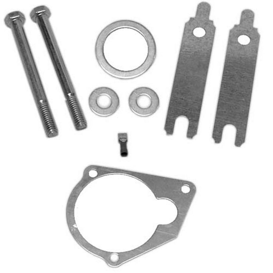 Tuff Stuff Performance Accessories Starter Fastener Kits 7633