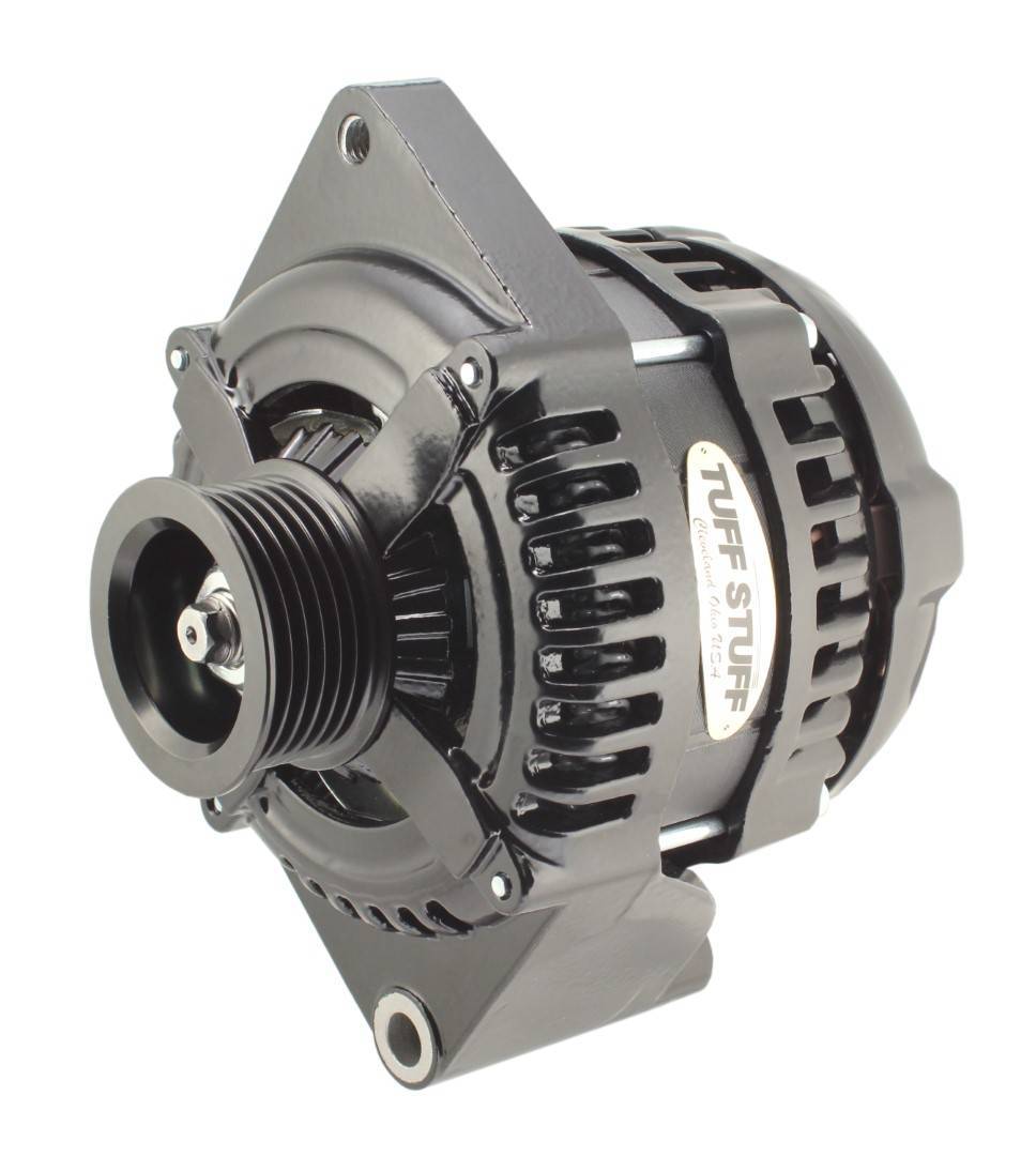 Tuff Stuff Performance Accessories Alternators/generators Components 8441b6g1w