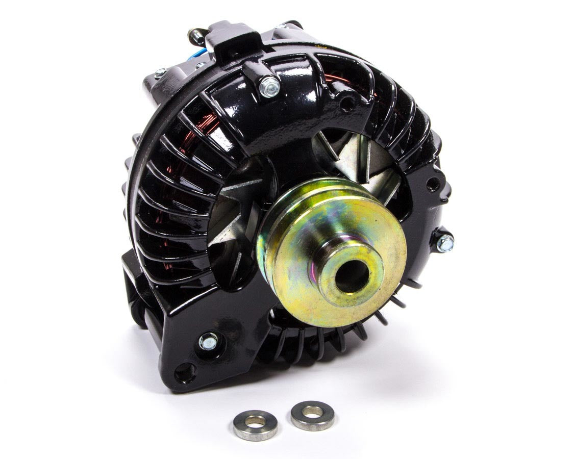 Tuff Stuff Performance Accessories Alternators/generators Components 8509redp
