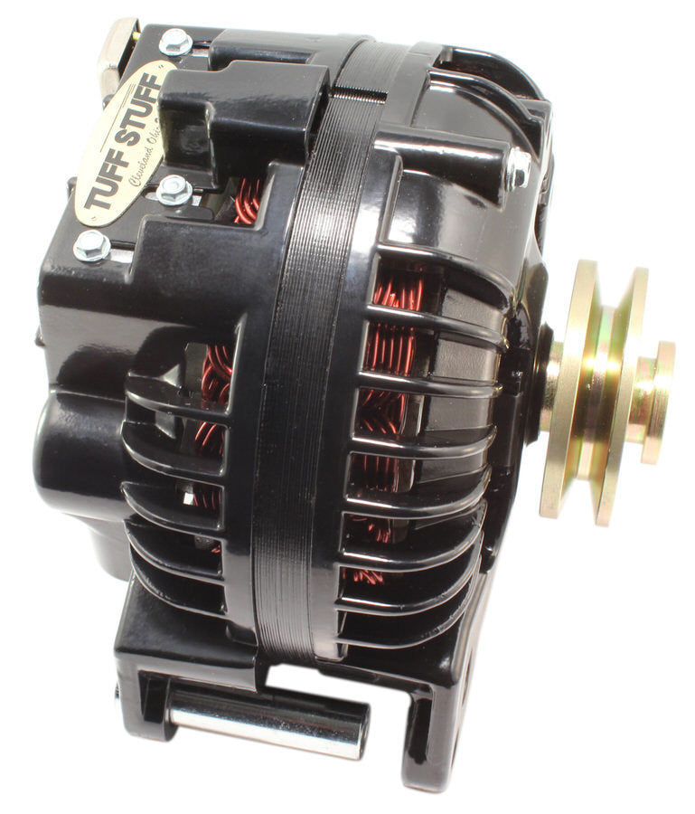 Tuff Stuff Performance Accessories Alternators/generators Components 9509rfsp