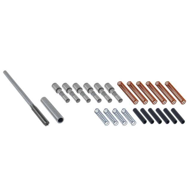 TransGo Transmission Rebuild Kit Automatic Repair Kit 48-ACT-TL