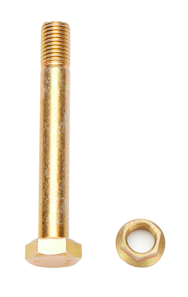 Tilton 95-035 BOLT KIT 5.5 SPORT 3-PL