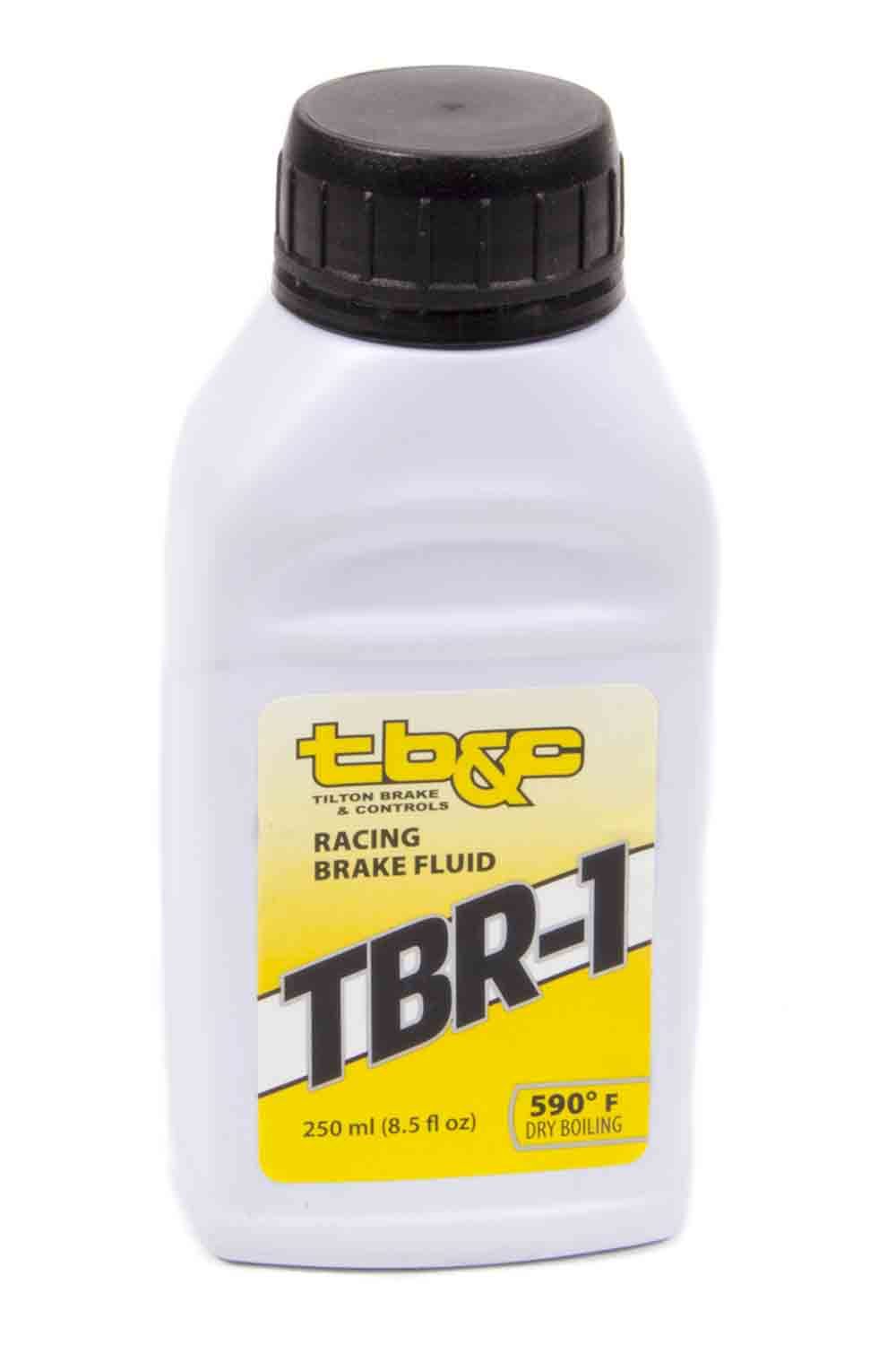 TILTBR-1.jpg