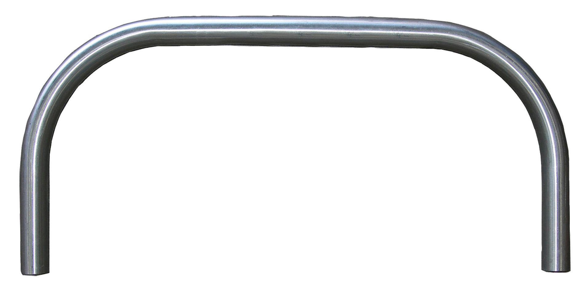 TIP3980.jpg