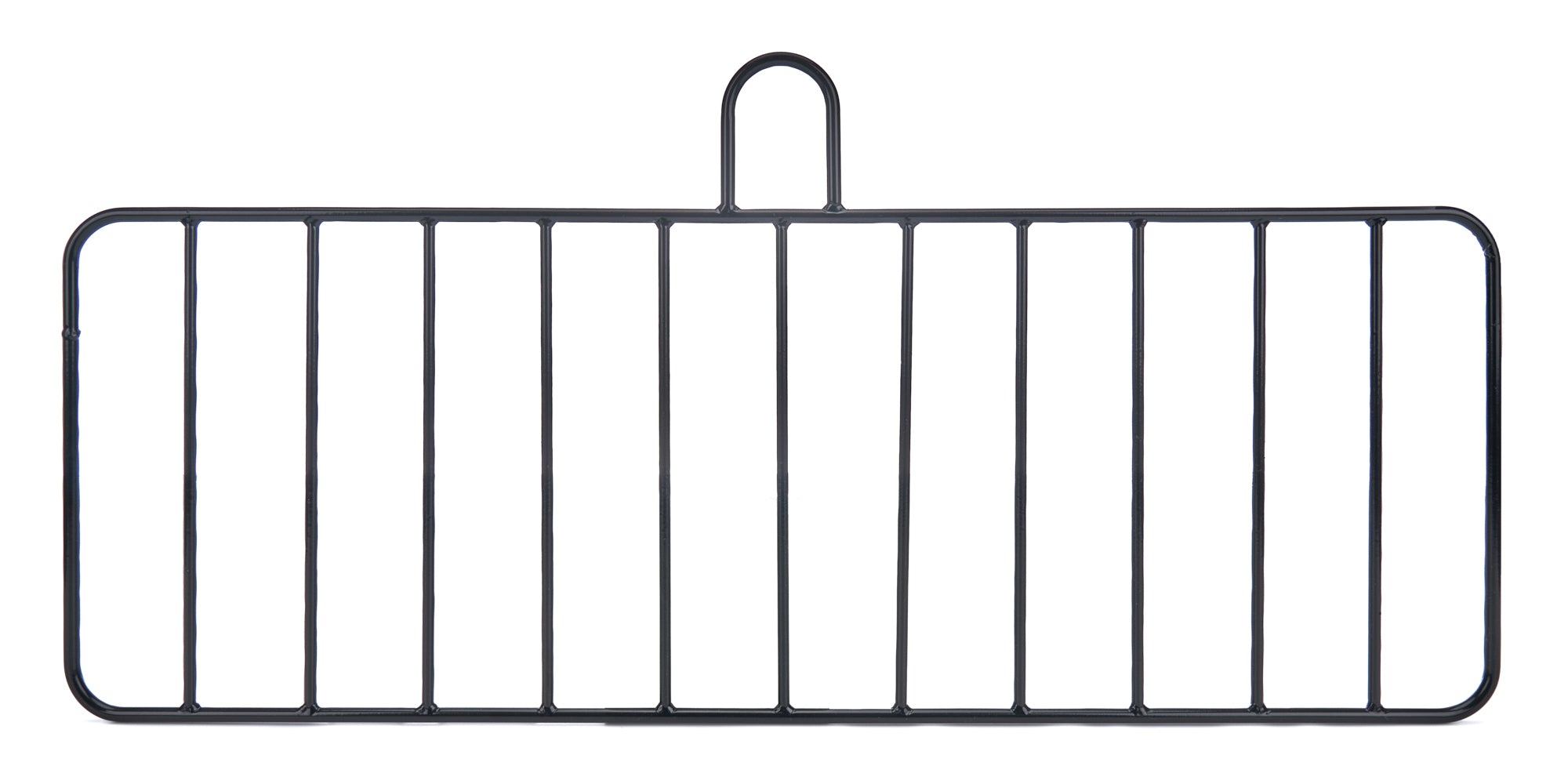 TIP4122.jpg