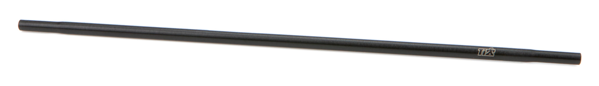 TIP5630.jpg