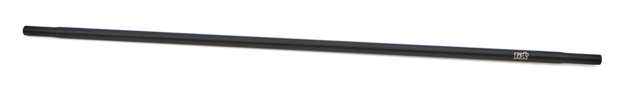 TIP5636.jpg
