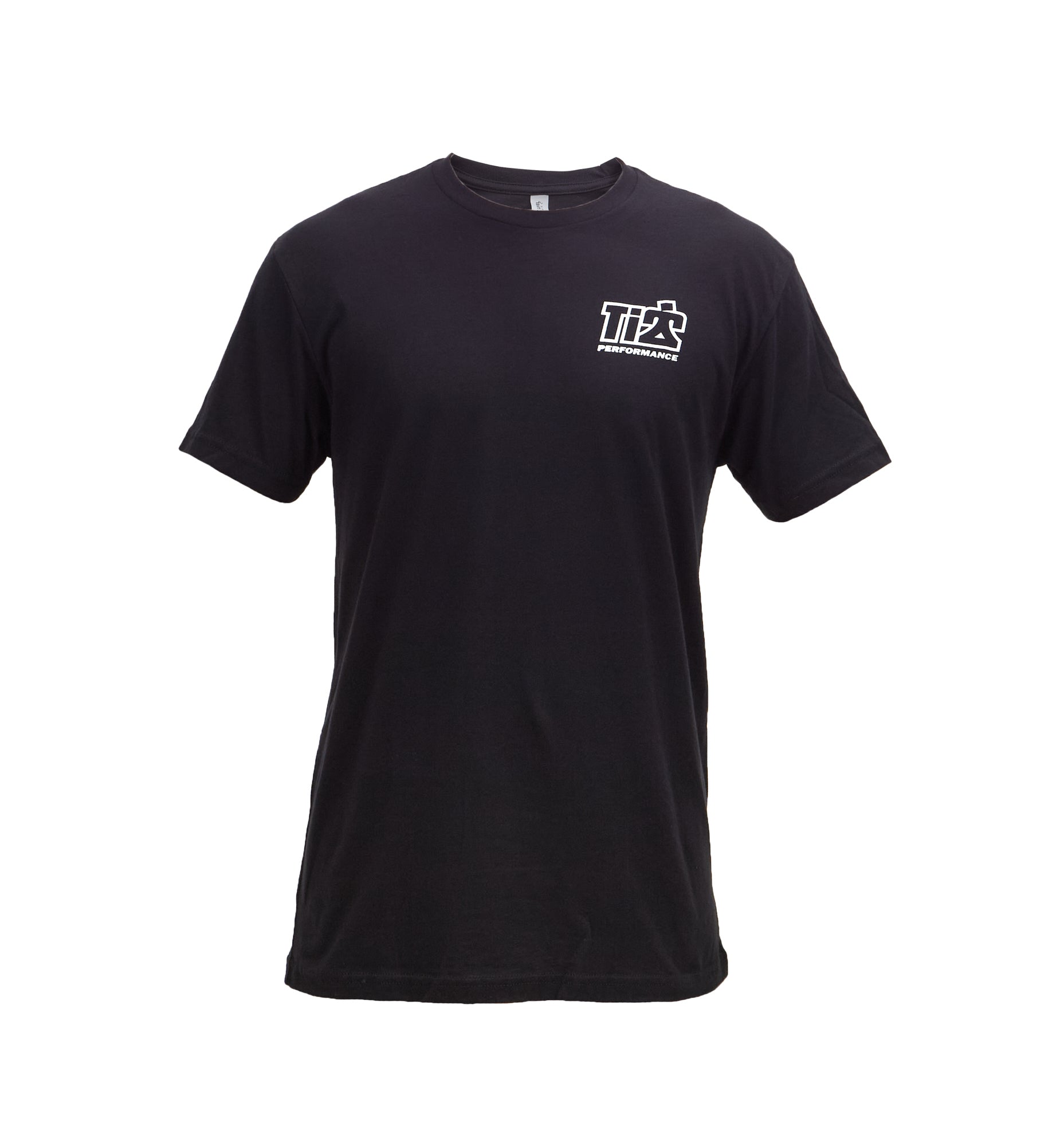 TIP9145XXL.jpg