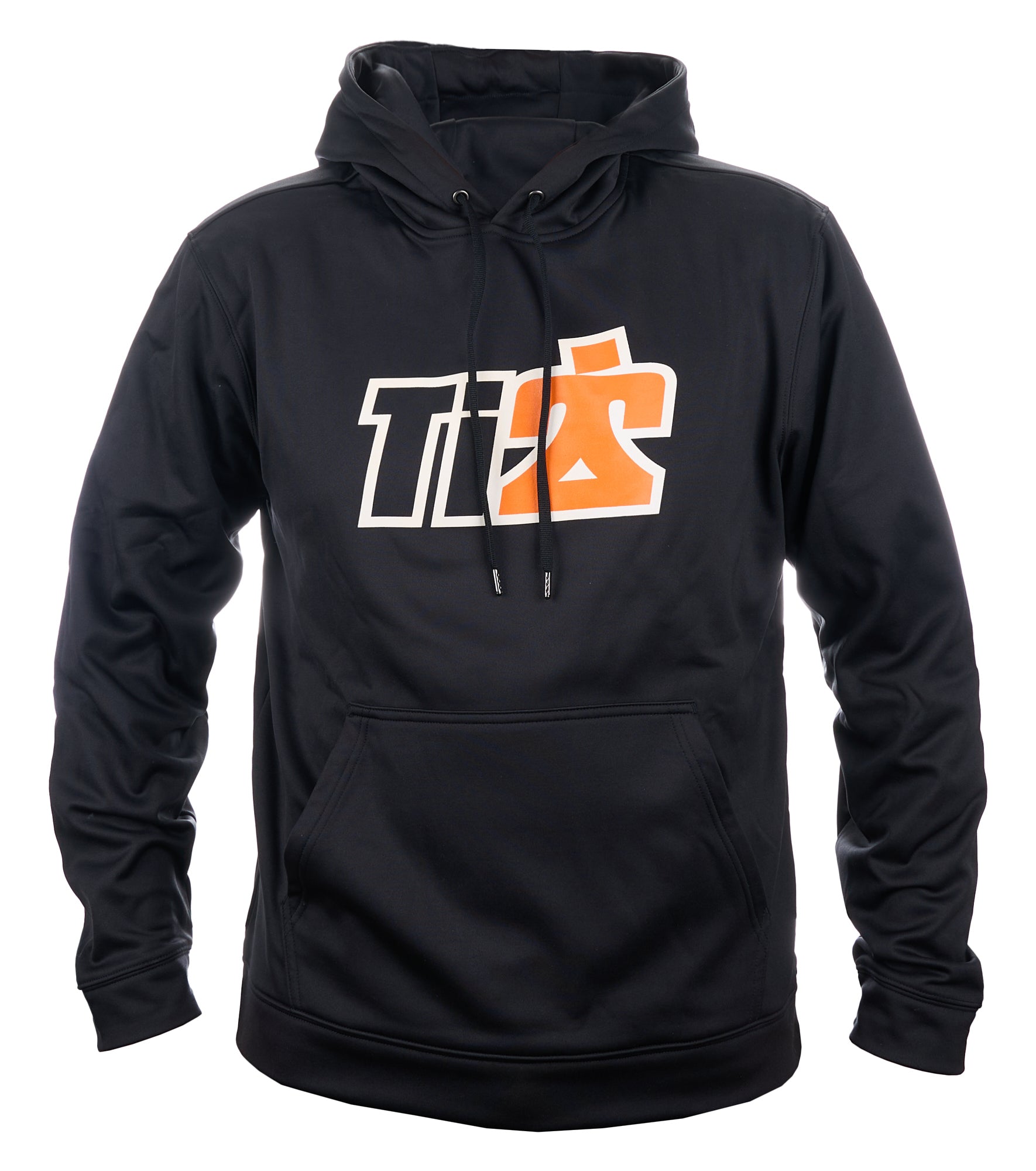 TIP9210XXXL.jpg