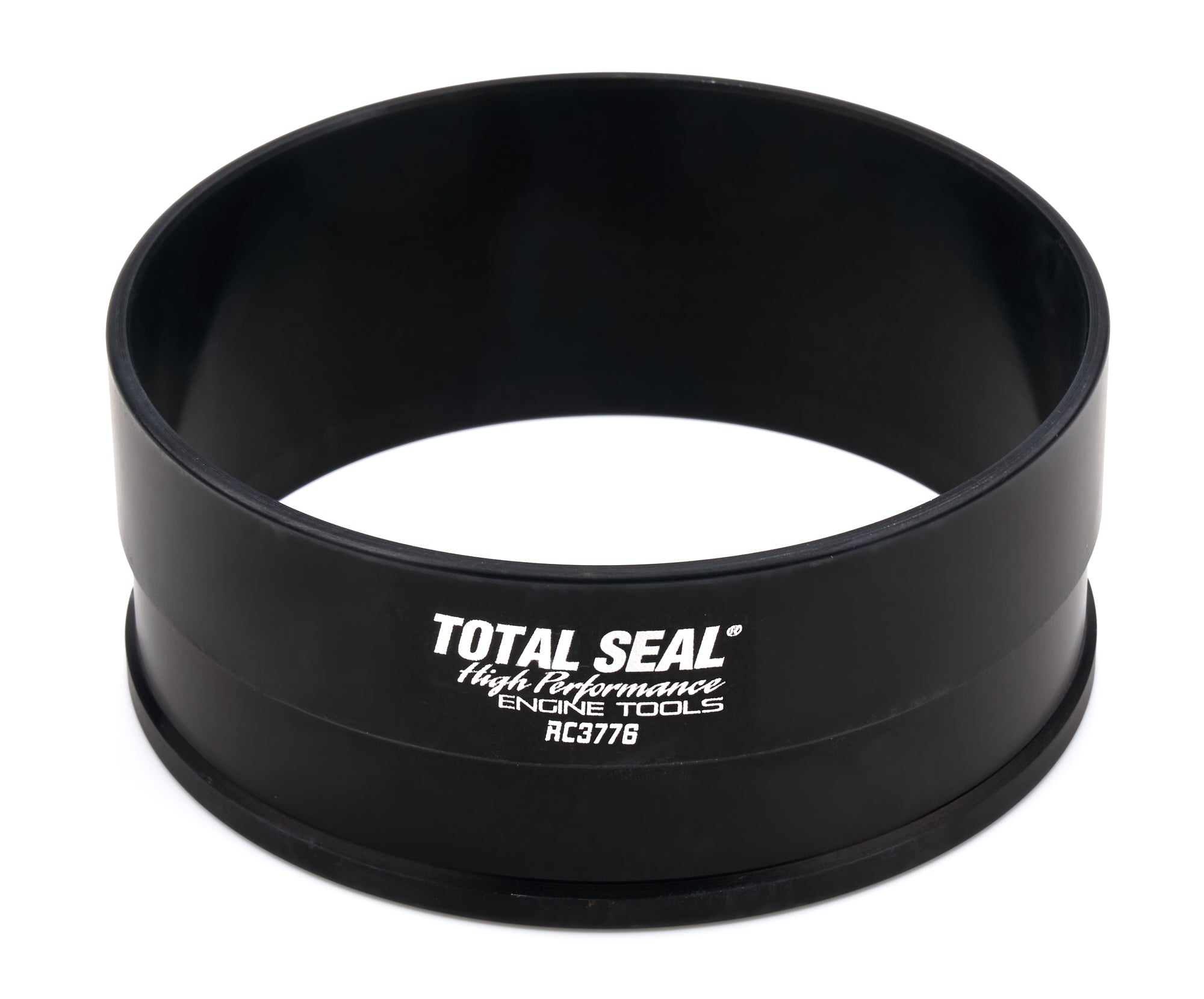 TOTRC3776.jpg