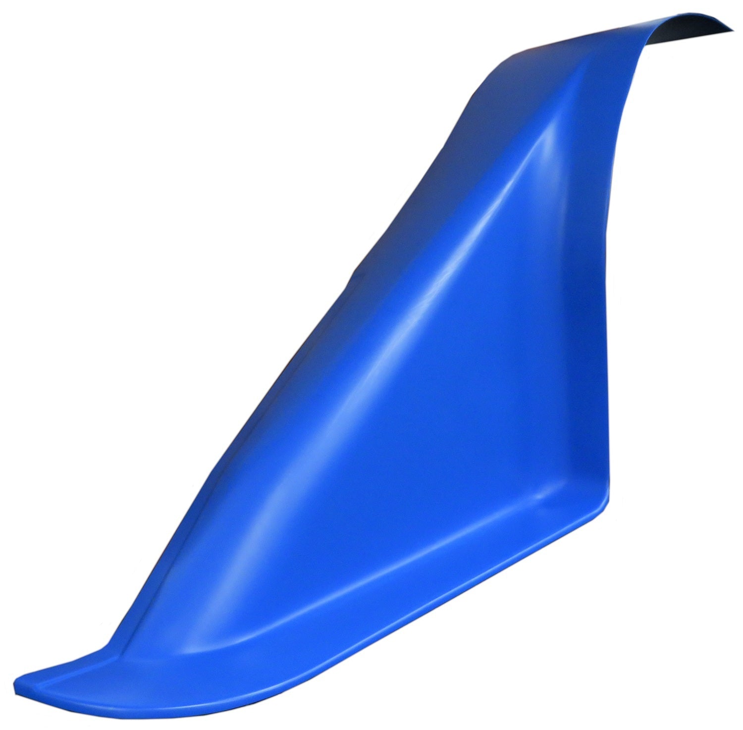 True Performance & Fabrication Fenders Dtr1031