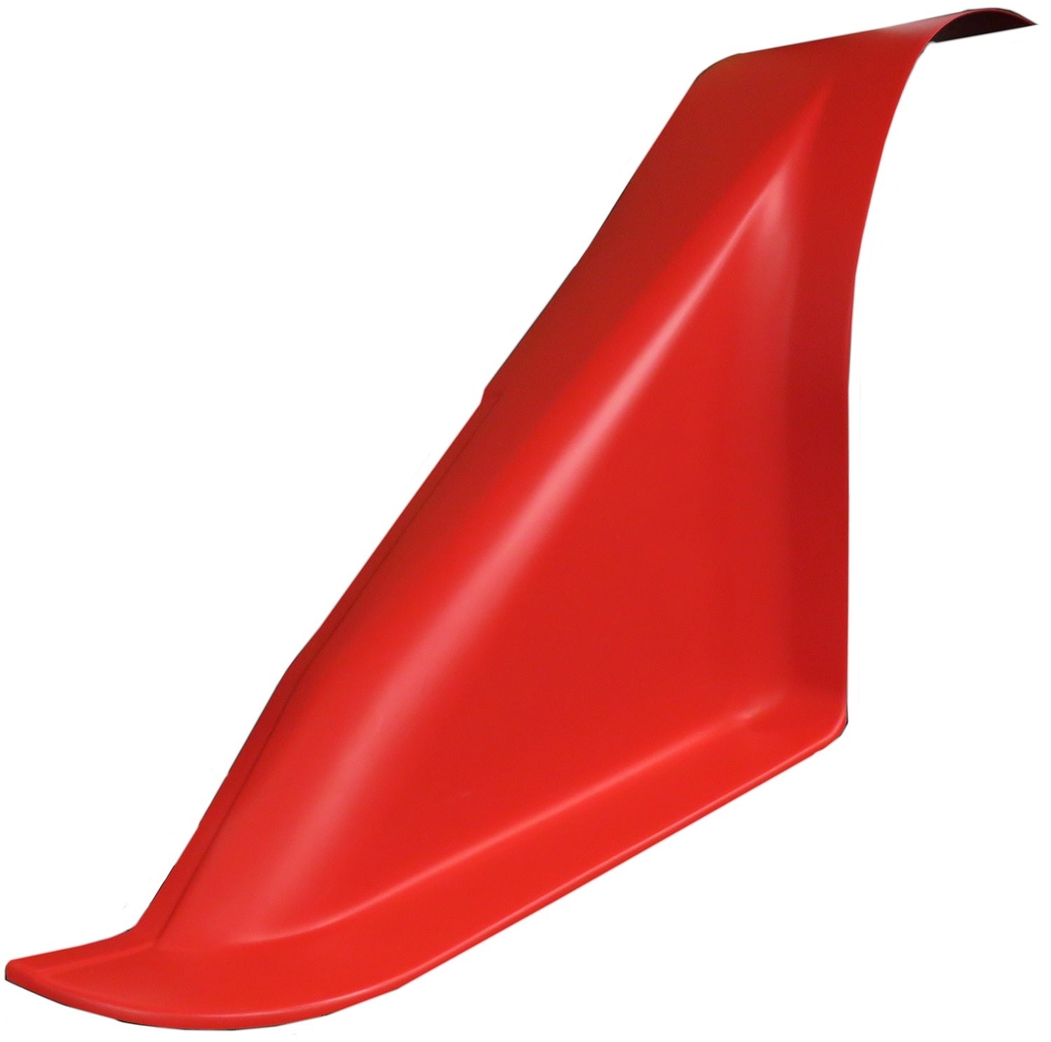 True Performance & Fabrication Fenders Dtr1032