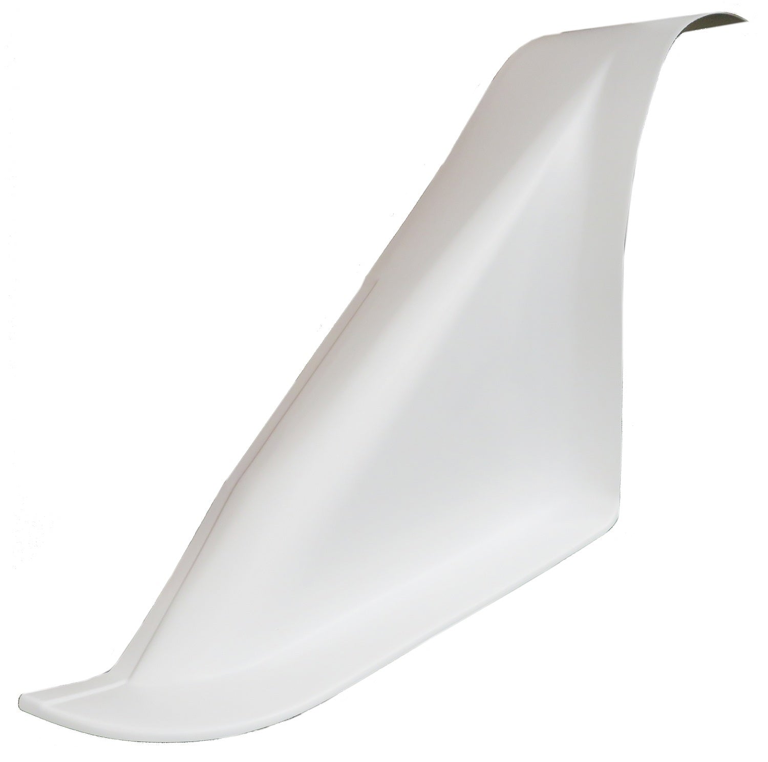 True Performance & Fabrication Fenders Dtr1033